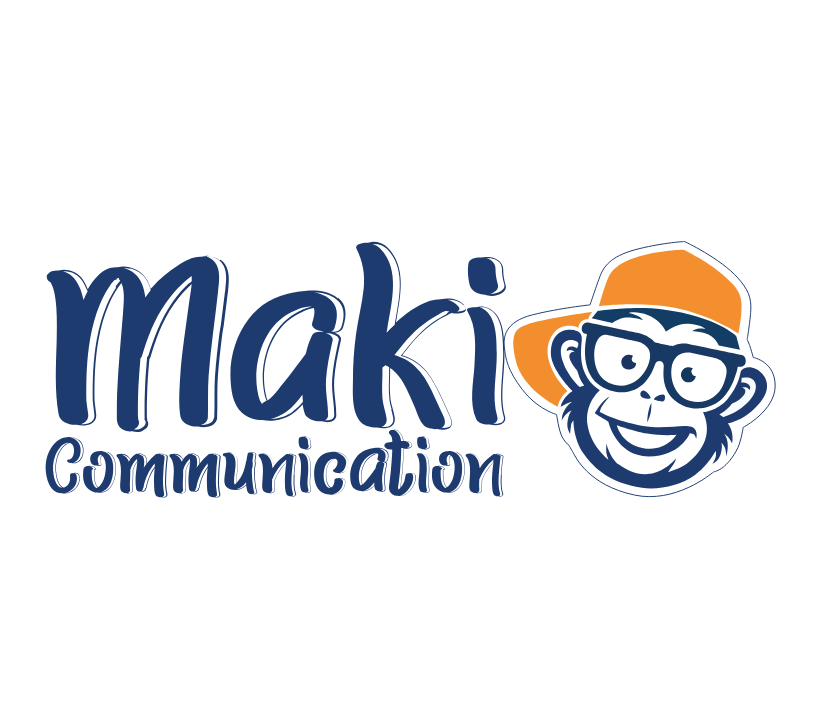 Maki Communication