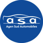 AGEN SUD AUTO MÉDAILLON FACEBOOK 26MM (1)