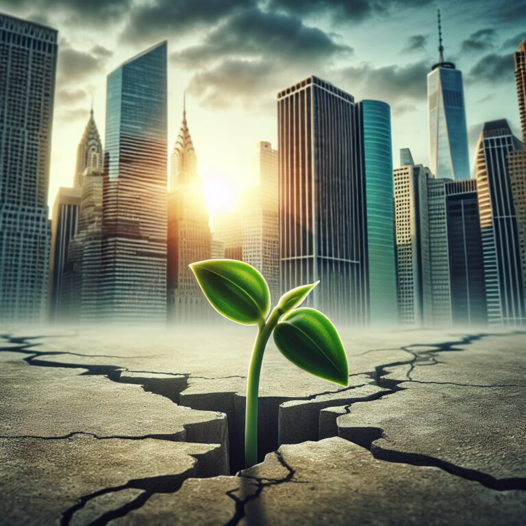 Lire la suite à propos de l’article Growth hacking : petits moyens, grandes ambitions