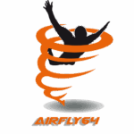 41