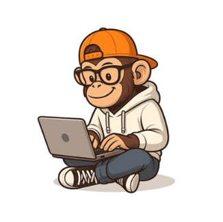 Contactez-nous par mail