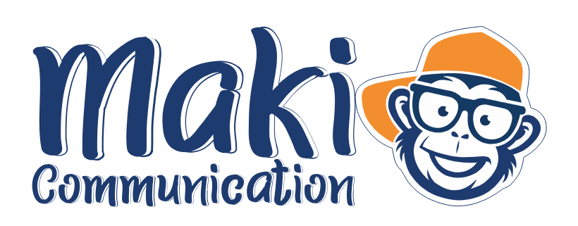 Maki Com