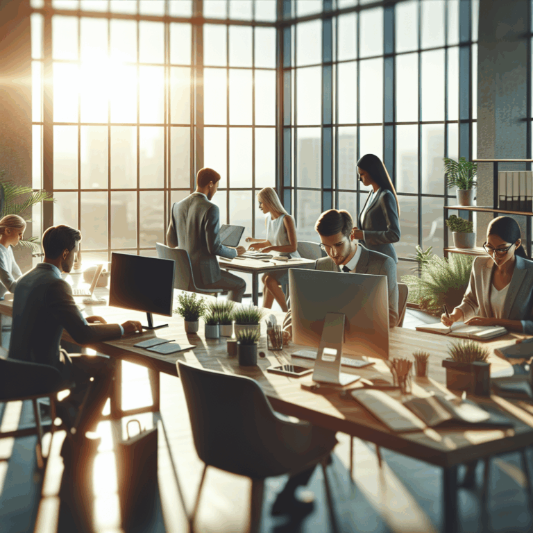 Lire la suite à propos de l’article Marketing émotionnel et mémoire sensorielle