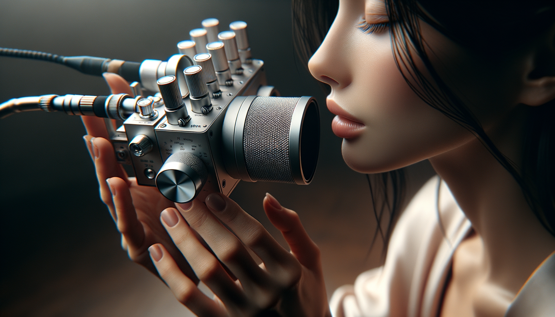You are currently viewing Marketing émotionnel et mémoire sensorielle