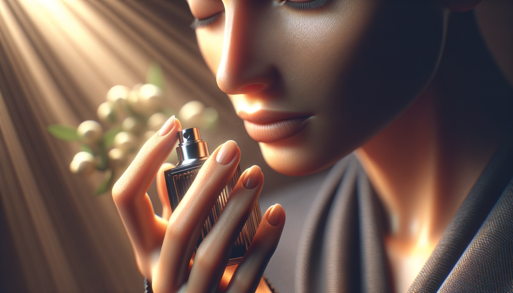 You are currently viewing L’humour noir en publicité