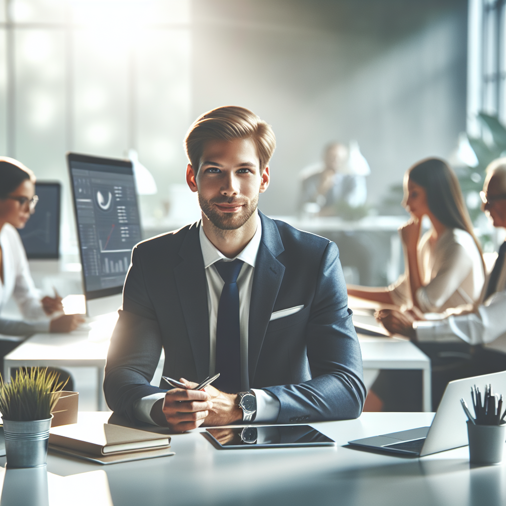 You are currently viewing Refonte de site : comment réussir cette transition en douceur